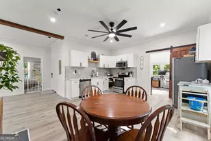 2158 N Broad St, Commerce, GA 30529 - Photo 8