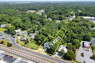 2158 N Broad St, Commerce, GA 30529 - Photo 42