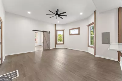 2158 N Broad Street, Commerce, GA 30529 - Photo 30