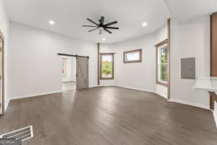 2158 N Broad St, Commerce, GA 30529 - Photo 30
