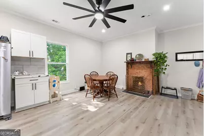 2158 N Broad Street, Commerce, GA 30529 - Photo 10