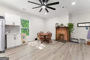 2158 N Broad St, Commerce, GA 30529 - Photo 10