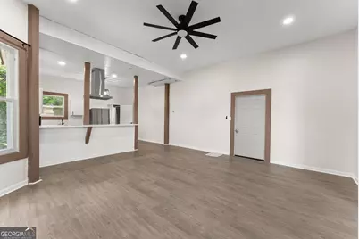 2158 N Broad Street, Commerce, GA 30529 - Photo 24