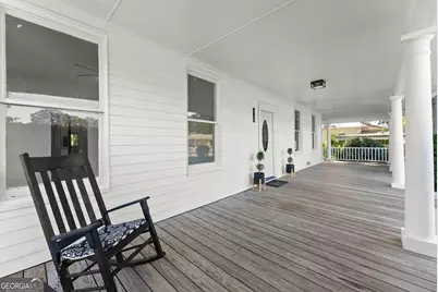 2158 N Broad Street, Commerce, GA 30529 - Photo 36