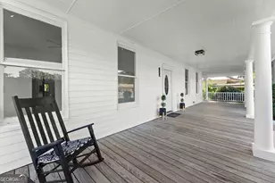 2158 N Broad St, Commerce, GA 30529 - Photo 36