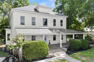 2158 N Broad St, Commerce, GA 30529 - Photo 1