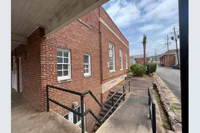 133 W Main Street, Manchester, GA 31816 - Photo 6