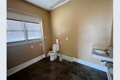 133 W Main Street, Manchester, GA 31816 - Photo 30