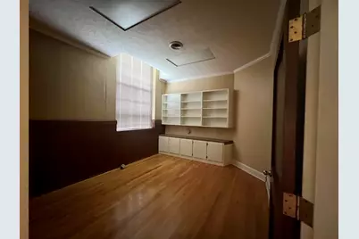 133 W Main Street, Manchester, GA 31816 - Photo 28