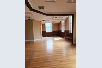 133 W Main Street, Manchester, GA 31816 - Photo 26