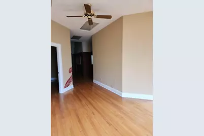 133 W Main Street, Manchester, GA 31816 - Photo 20