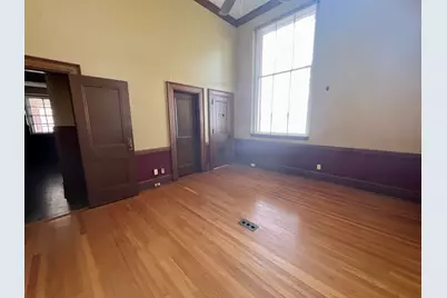 133 W Main Street, Manchester, GA 31816 - Photo 24