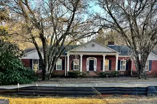 7274 Mt Zion Blvd, Jonesboro, GA 30236 - Photo 1