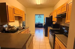 6317 Ellenwood Dr, Rex, GA 30273 - Photo 10