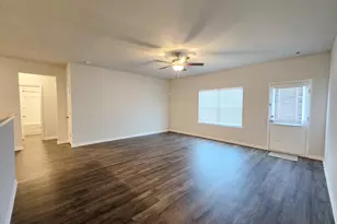 1305 Deutz Dr, Locust Grove, GA 30248 - Photo 10