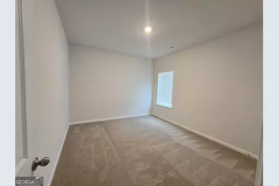 1305 Deutz Drive, Locust Grove, GA 30248 - Photo 12