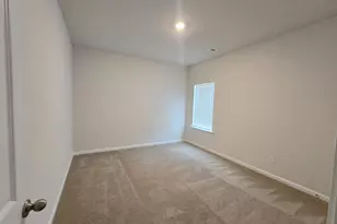 1305 Deutz Dr, Locust Grove, GA 30248 - Photo 12