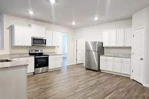 1305 Deutz Dr, Locust Grove, GA 30248 - Photo 6