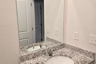 1305 Deutz Dr, Locust Grove, GA 30248 - Photo 14