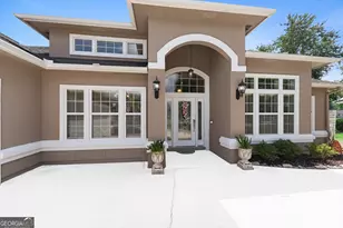 104 Lake View Ct, Kingsland, GA 31548 - Photo 22