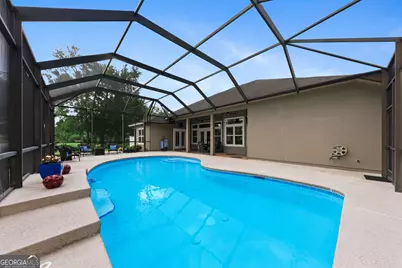 104 Lake View Court, Kingsland, GA 31548 - Photo 42