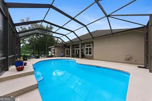 104 Lake View Ct, Kingsland, GA 31548 - Photo 42