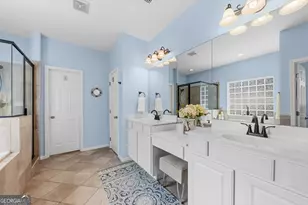 104 Lake View Ct, Kingsland, GA 31548 - Photo 12