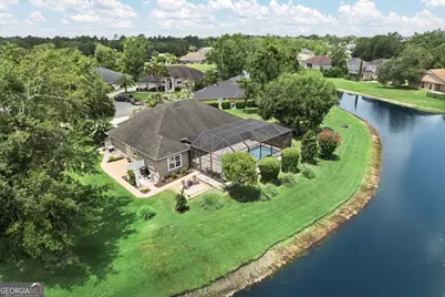 104 Lake View Court, Kingsland, GA 31548 - Photo 4