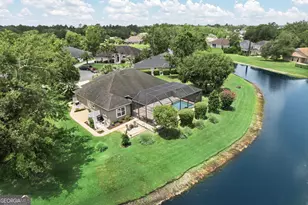 104 Lake View Ct, Kingsland, GA 31548 - Photo 4