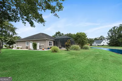 104 Lake View Court, Kingsland, GA 31548 - Photo 44