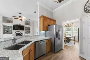 104 Lake View Ct, Kingsland, GA 31548 - Photo 30