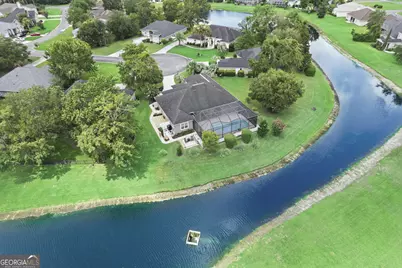 104 Lake View Court, Kingsland, GA 31548 - Photo 48