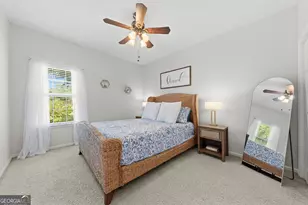 104 Lake View Ct, Kingsland, GA 31548 - Photo 36