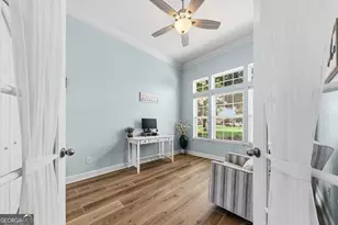 104 Lake View Ct, Kingsland, GA 31548 - Photo 34
