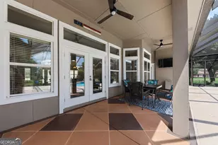 104 Lake View Ct, Kingsland, GA 31548 - Photo 40