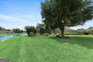 104 Lake View Ct, Kingsland, GA 31548 - Photo 46