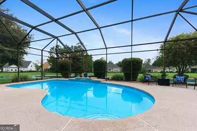 104 Lake View Court, Kingsland, GA 31548 - Photo 2