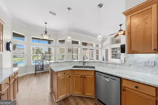 104 Lake View Ct, Kingsland, GA 31548 - Photo 30
