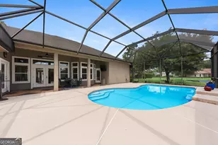 104 Lake View Ct, Kingsland, GA 31548 - Photo 42