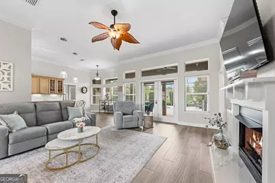 104 Lake View Court, Kingsland, GA 31548 - Photo 26