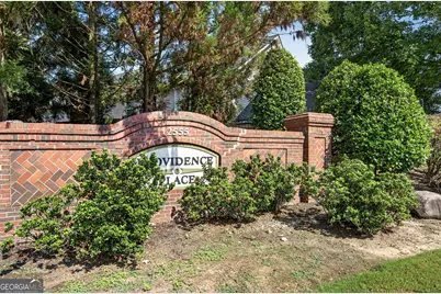 2555 Flat Shoals Road #APT 2503, South Fulton, GA 30349 - Photo 32