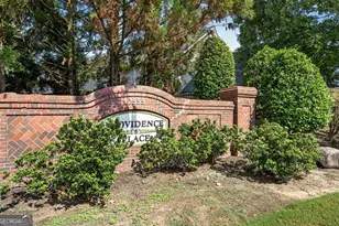 2555 Flat Shoals Rd, South Fulton, GA 30349 - Photo 32