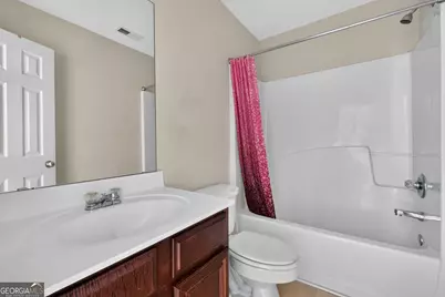 2555 Flat Shoals Road #APT 2503, South Fulton, GA 30349 - Photo 16