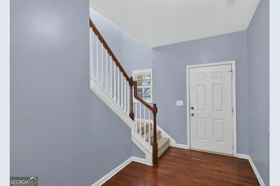 2555 Flat Shoals Road #APT 2503, South Fulton, GA 30349 - Photo 6