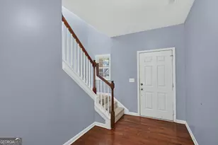 2555 Flat Shoals Rd, South Fulton, GA 30349 - Photo 6