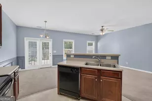 2555 Flat Shoals Rd, South Fulton, GA 30349 - Photo 10
