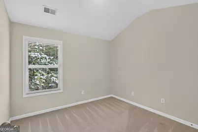 2555 Flat Shoals Road #APT 2503, South Fulton, GA 30349 - Photo 24