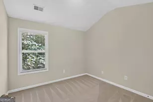 2555 Flat Shoals Rd, South Fulton, GA 30349 - Photo 24