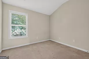 2555 Flat Shoals Rd, South Fulton, GA 30349 - Photo 14