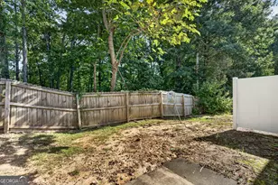 2555 Flat Shoals Rd, South Fulton, GA 30349 - Photo 30